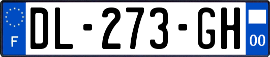 DL-273-GH