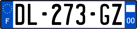 DL-273-GZ