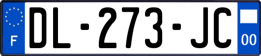 DL-273-JC