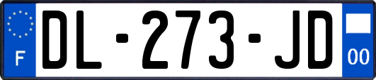 DL-273-JD