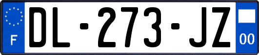 DL-273-JZ