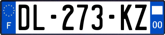 DL-273-KZ