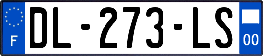 DL-273-LS