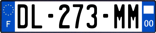 DL-273-MM