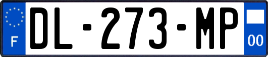 DL-273-MP