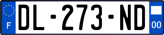 DL-273-ND