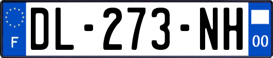 DL-273-NH