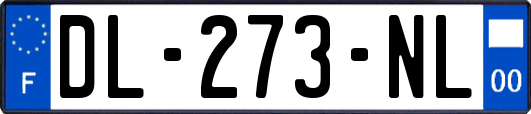 DL-273-NL