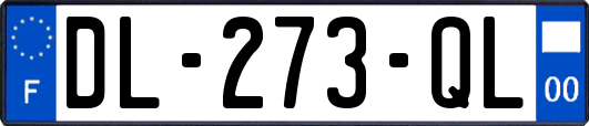 DL-273-QL