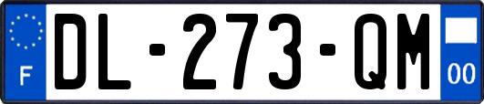 DL-273-QM