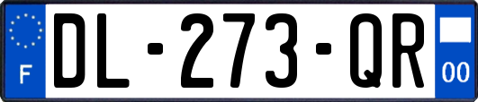 DL-273-QR