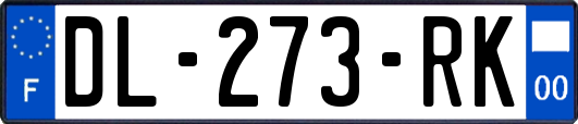 DL-273-RK