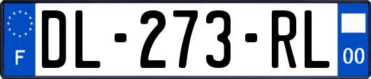 DL-273-RL