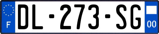 DL-273-SG