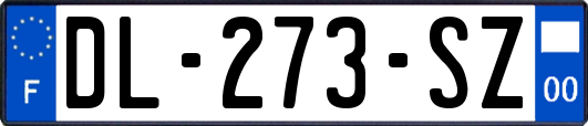 DL-273-SZ