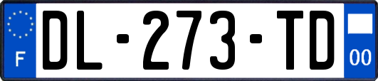 DL-273-TD