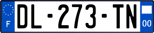 DL-273-TN