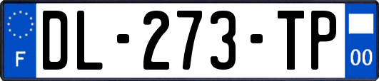 DL-273-TP