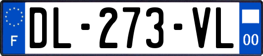 DL-273-VL