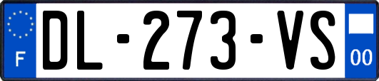 DL-273-VS