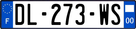 DL-273-WS