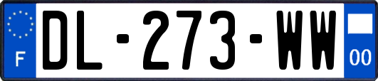 DL-273-WW