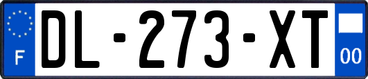 DL-273-XT