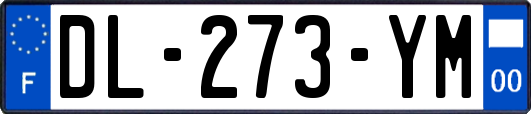 DL-273-YM