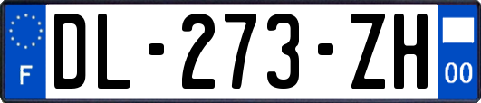 DL-273-ZH