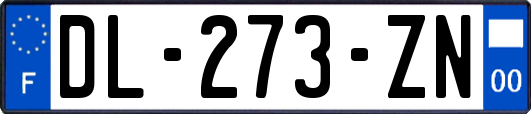 DL-273-ZN