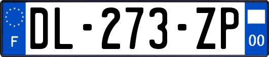 DL-273-ZP