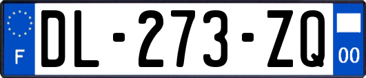 DL-273-ZQ