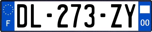 DL-273-ZY