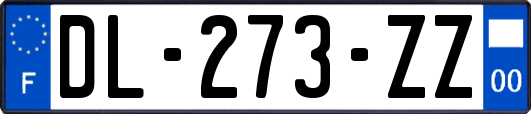 DL-273-ZZ