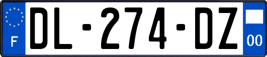 DL-274-DZ