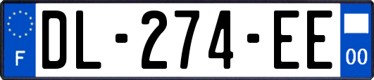 DL-274-EE