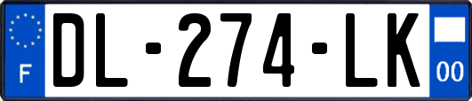 DL-274-LK