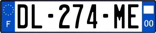 DL-274-ME