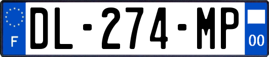 DL-274-MP