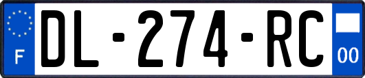 DL-274-RC