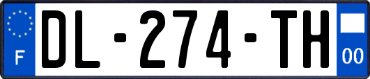 DL-274-TH