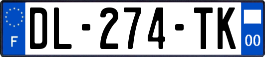 DL-274-TK