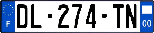 DL-274-TN