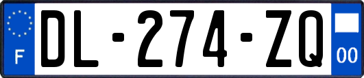 DL-274-ZQ