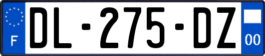 DL-275-DZ