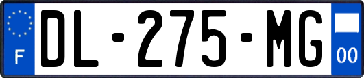 DL-275-MG