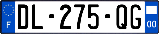 DL-275-QG