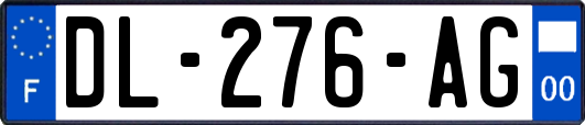 DL-276-AG