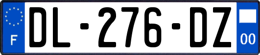 DL-276-DZ