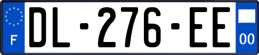 DL-276-EE